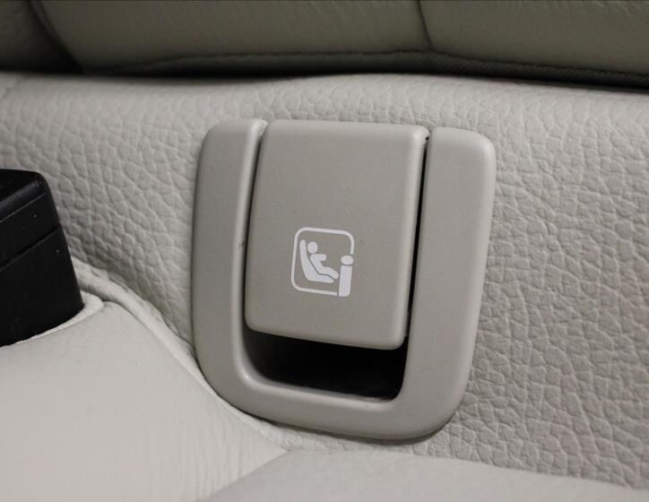 Volvo XC60 31