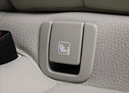 Volvo XC60 31