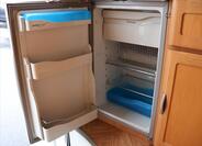 Fiat Ducato 14