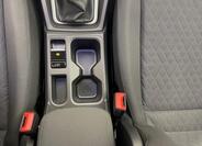 Volkswagen Caddy 11