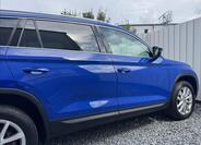 Škoda Kodiaq 17