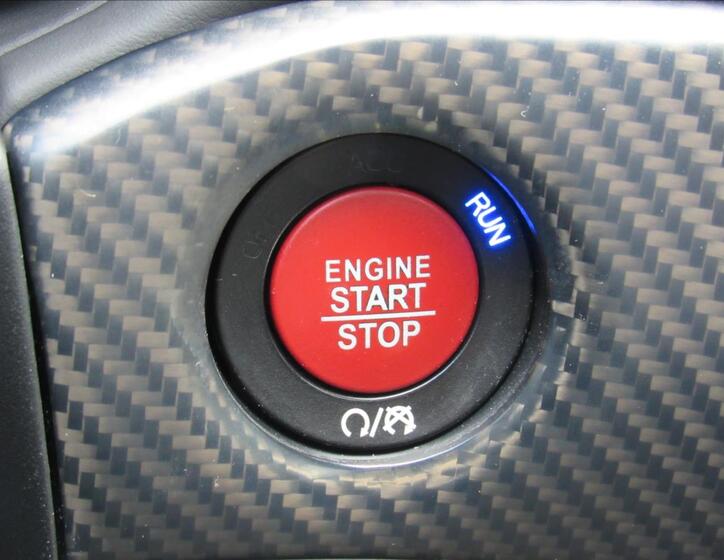 Jeep Grand Cherokee 28