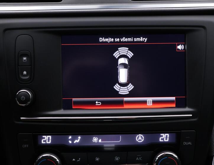 Renault Kadjar 24