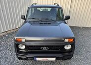 Lada Niva 6