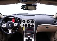 Alfa Romeo 159 29