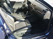 Škoda Superb 36