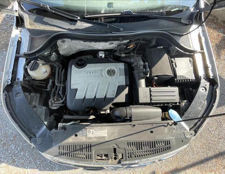 Volkswagen Tiguan 42
