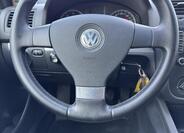 Volkswagen Golf 33