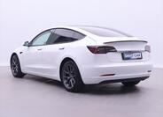 Tesla Model 3 5
