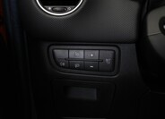 Fiat Punto 14