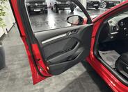 Audi A3 6