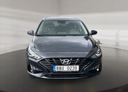 Hyundai i30 2