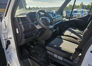 Renault Master 8
