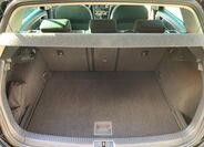 Volkswagen Golf 23