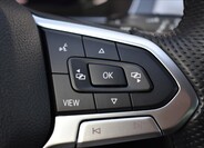 Volkswagen Passat 27