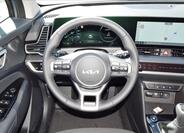 KIA Sportage 8