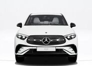 Mercedes-Benz GLC 2
