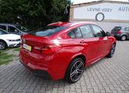 BMW X4 5