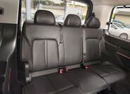 Hyundai Staria 12