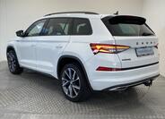 Škoda Kodiaq 24