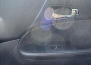 Hyundai i30 16