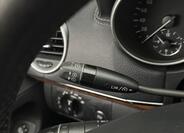 Mercedes-Benz GL 11