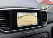 KIA Sportage 20