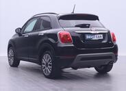 Fiat 500X 5