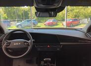 KIA Niro 5