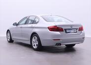 BMW Řada 5 5