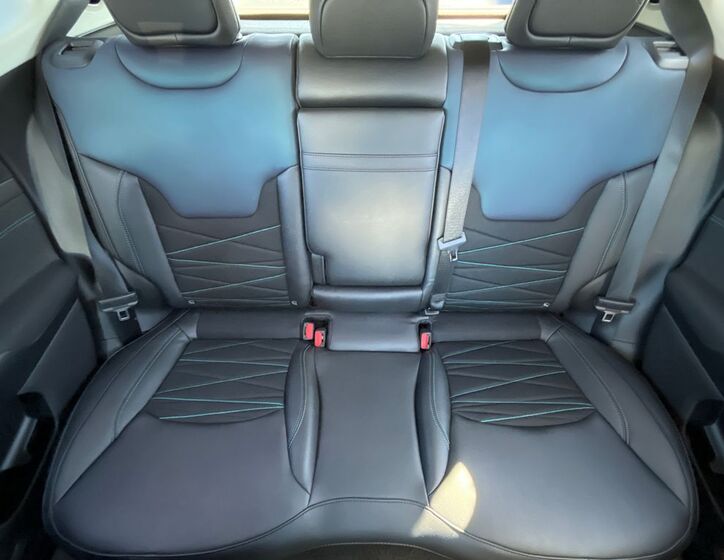 Jeep Compass 6