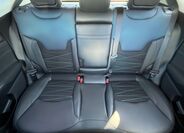 Jeep Compass 6