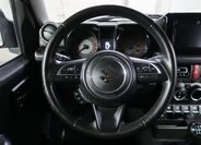 Suzuki Jimny 14