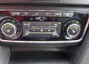Škoda Superb 15