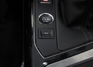 Peugeot 3008 17