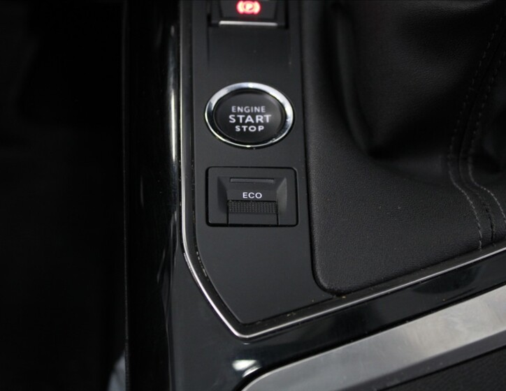 Peugeot 3008 17