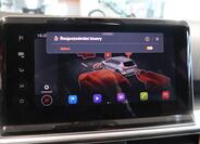Seat Tarraco 36