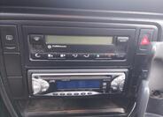 Volkswagen Passat 12