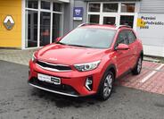 KIA Stonic 2