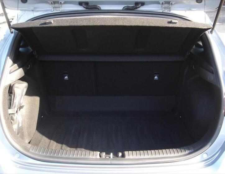 KIA Ceed 9