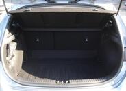 KIA Ceed 9