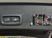 Volvo XC40 20