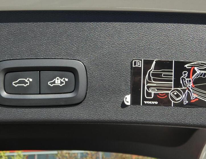Volvo XC40 20