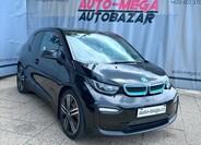 BMW i3 3