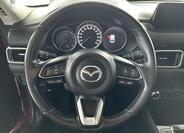 Mazda CX-5 12