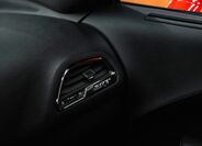 Dodge Challenger 17