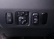 Mitsubishi Pajero 17