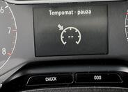Opel Grandland X 24