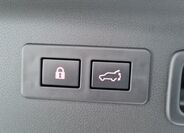 Subaru Forester 34