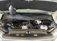 Volkswagen Crafter 26
